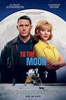 10. Jul Emotions Preview: To The Moon