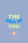 The Idea of You - AZ Movies