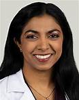Lalitha Sitaraman, MD