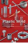 Plastic Mold Components