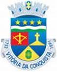 Concurso P�blico - 002/2024 - Prefeitura Municipal de Vit�ria da Conquista - �rea da Enfermagem