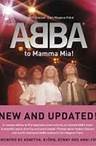From ABBA to Mamma Mia Neue Auflage