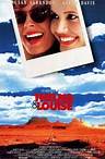 02. Jul Best Of Cinema: Thelma & Louise