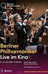 14. Jun Klassik & Co.: Berliner Philharmoniker - Gustavo Dudamel