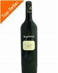 Simonsig Pinotage Reserve Redhill 2020 0,75 ltr.