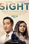 Sight (2024) Released Fri, May 24th