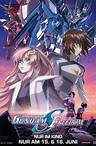 Mobile Suit Gundam: SEED FREEDOM