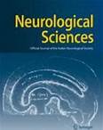 Comparative safety of high-efficacy disease-modifying therapies in relapsing–remitting multiple sclerosis: a systematic review and network meta-analysis - Neurological Sciences