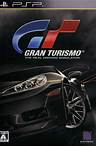 Gran Turismo ROM Free Download for PSP - ConsoleRoms