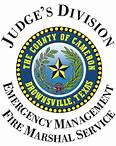 Cameron County Emergency Management - Cameron County