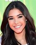 Madison Beer Measurements Height Weight Age Bra Size Body Facts Family