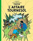 L'Affaire Tournesol