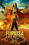 Furiosa: A Mad Max Saga