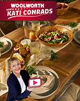 Kati Conrads Garten Katis Highlights für deinen Garten!