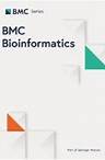 SQMtools: automated processing and visual analysis of ’omics data with R and anvi’o - BMC Bioinformatics