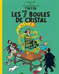 Les 7 Boules de cristal