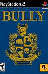 Bully ROM Free Download for PS2 - ConsoleRoms