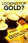 All Gold Bullion