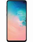 Samsung Galaxy S10e 128 GB em Promoção | Trocafone - Trocafone | Celulares seminovos, revisados e com garantia