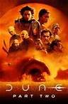 Dune: Part Two