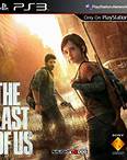 The Last of Us+Left Behind REPACK DLC | gamesmountain.com