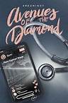 Avenues of the Diamond (University Series #4) - 01
