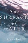The Surface of Water