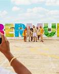 24 Things to do in Bermuda in 2024 Explore Your 2024 Bucketlist