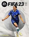 EA SPORTS FIFA 23 - v1.0.82.43747 + World Cup LE Fix + 3 Bonus Soundtracks (Monkey Repack) - FitGirl Repacks