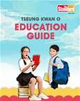 TKO Education Guide