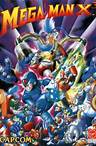 Megaman X3 ROM Free Download for SNES - ConsoleRoms