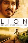 Lion – Der lange Weg nach Hause - Stream: Online anschauen