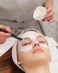 Aesthetician Services