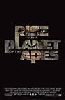 Rise of the Planet of the Apes subtitles English