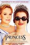 Film The Princess Diaries (2001) Online sa Prevodom