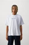 MARTIN GARRIX - T-Shirt print - off white
