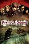Film Pirates of the Caribbean At Worlds End (2007) Online sa Prevodom