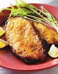 【食譜】味噌醬烤鱈魚:www.ytower.com.tw