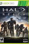 Halo Reach - Xbox 360 | Xbox 360 | GameStop