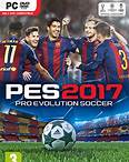 Pro Evolution Soccer 2017 - v1.01.00 - FitGirl Repacks