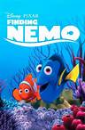 Finding Nemo Official Site presented by Disney Movies