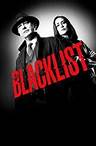 دانلود سریال The Blacklist بدون سانسور با زیرنویس فارسی - الماس مووی