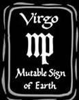 Virgo Free Horoscopes & Lovescopes