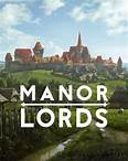 Manor Lords