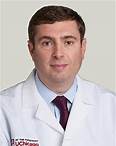 Konstantin Umanskiy, MD