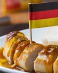 So isst Deutschland: 10 typisch deutsche Gerichte