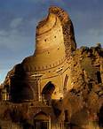 Bidar | Best Places to Visit in Bidar | Karnataka Tourism