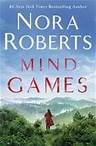 Mind Games - A Novel ebook by Nora Roberts