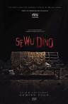 Sewu Dino - movie: where to watch streaming online