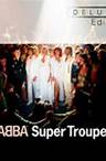 ABBA - Super Trouper - Deluxe Edition